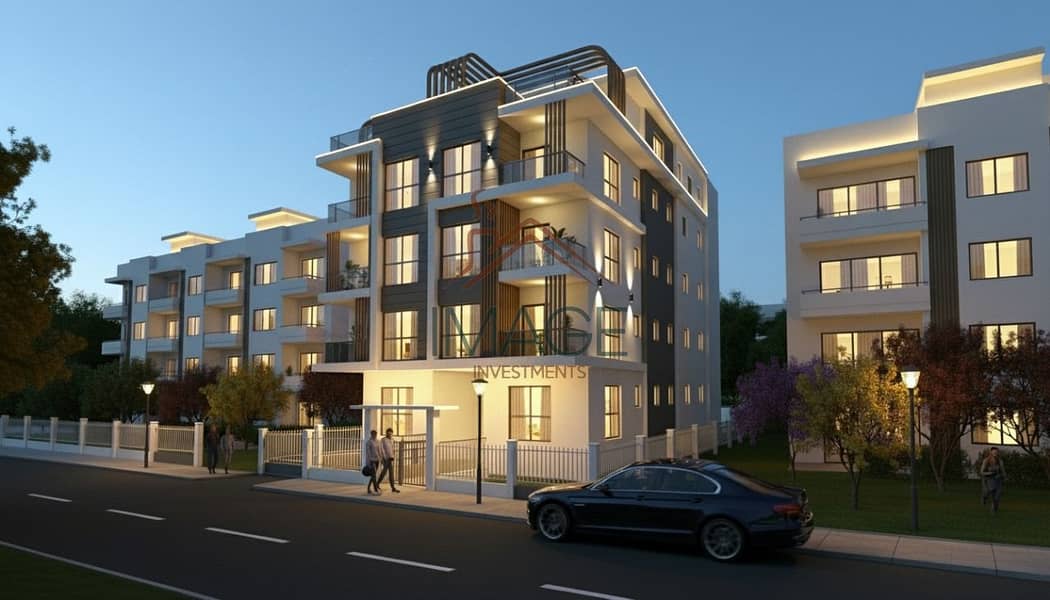 WhatsApp Image 2025-11-08 at 8.19. 28 PM. jpeg WhatsApp Image 2025-11-08 at 8.19. 28 PM. jpeg