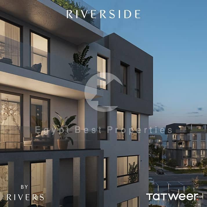 2 0f44d7bb-63ab-449f-bd14-765b18eeca1d. jpg