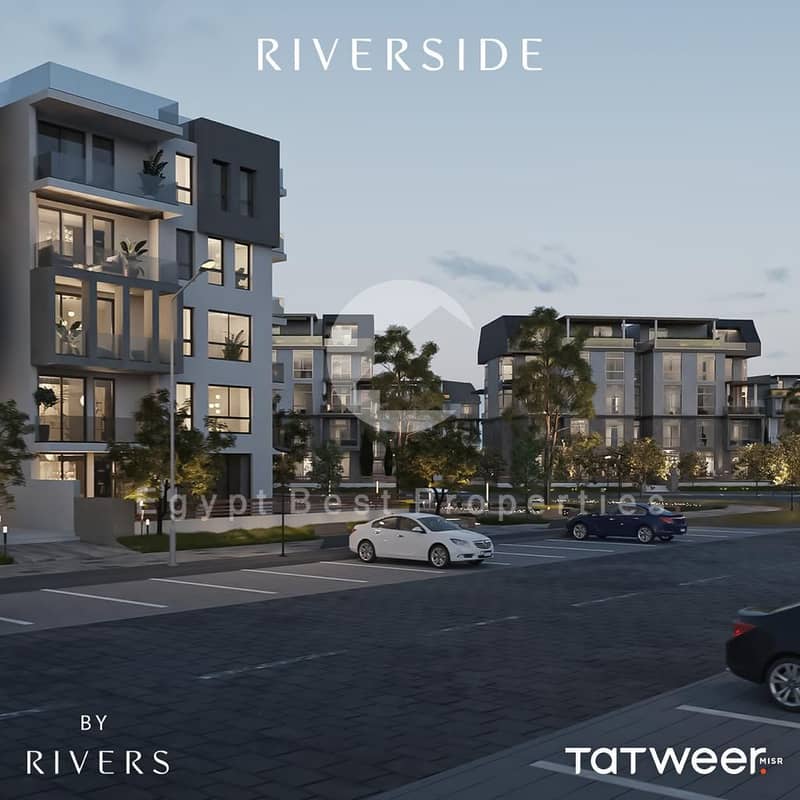 3 1b289871-0ea9-4ecc-ab09-5979b91bf022. jpg