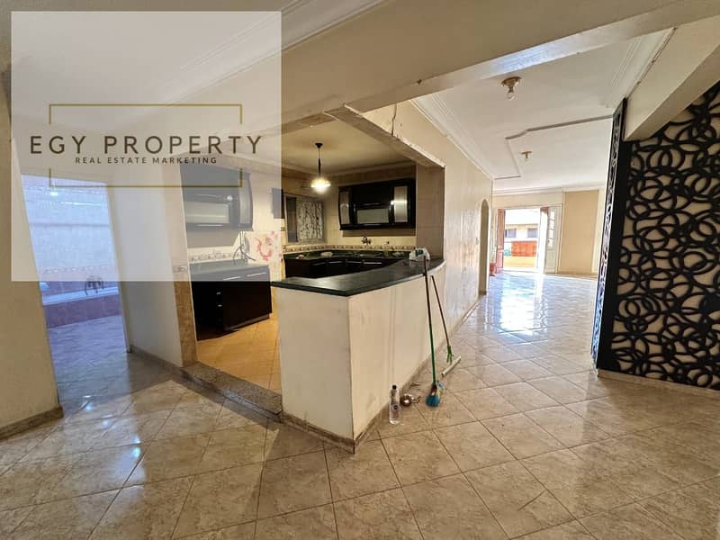 2 808d191d-53c7-432d-8e40-f3a5c88c26be. jpg