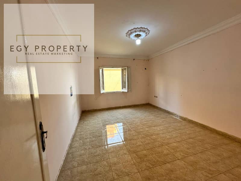 3 0b20ccaa-b95f-4c50-9b93-f5f7806dc5db. jpg