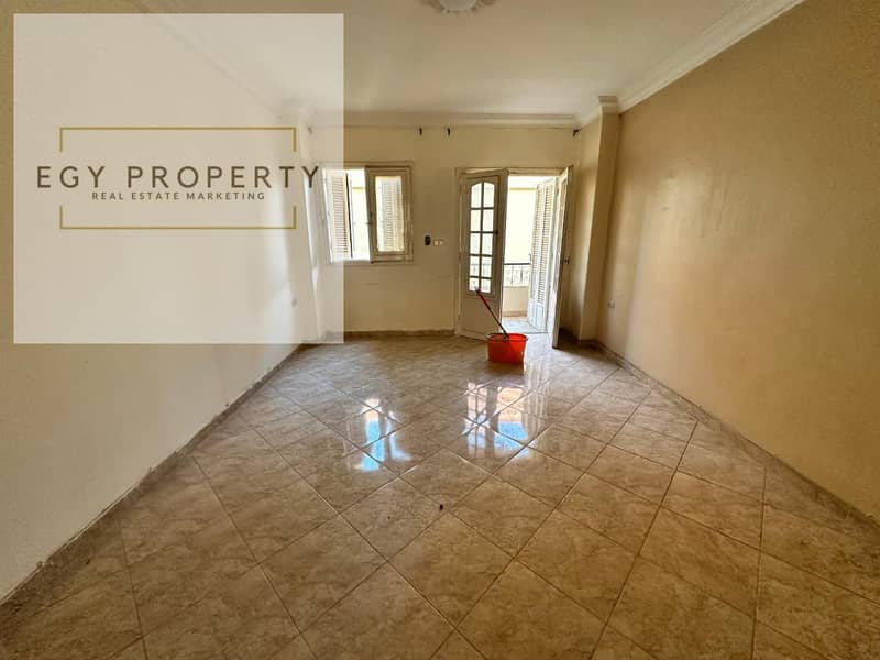 4 3e91a882-098f-4c74-86ad-3f6588f7537a. jpg