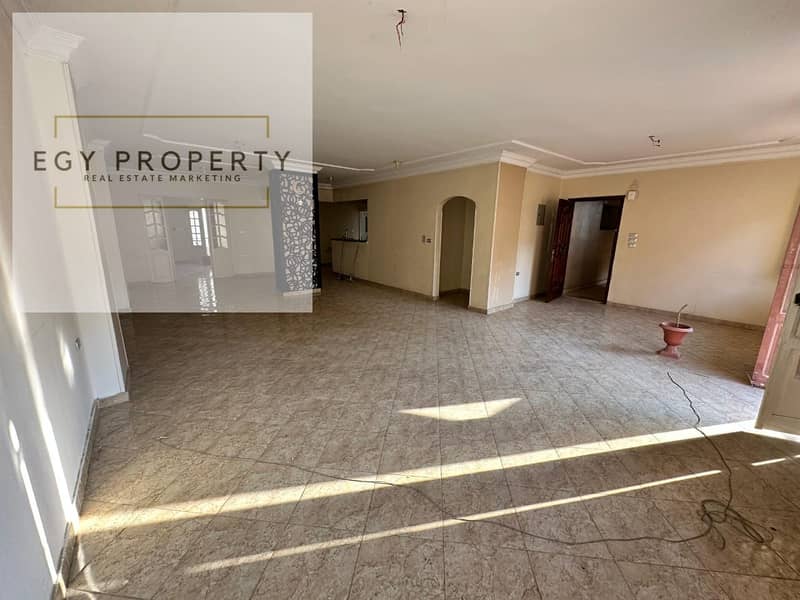 5 82e9ce37-41ad-47d2-a451-463535c759b6. jpg