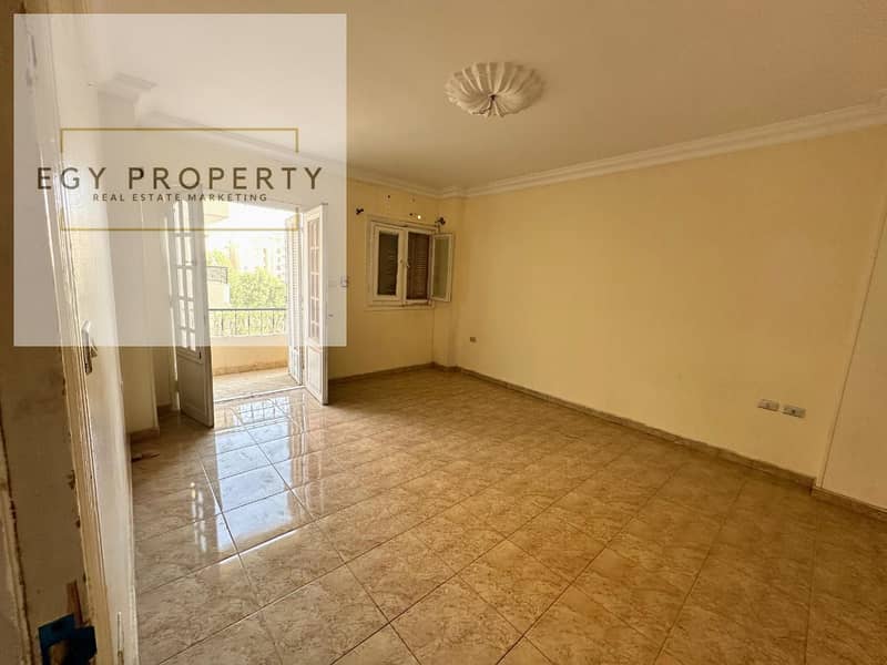 6 87774f43-8963-47f5-ae33-743c4a0db47f. jpg