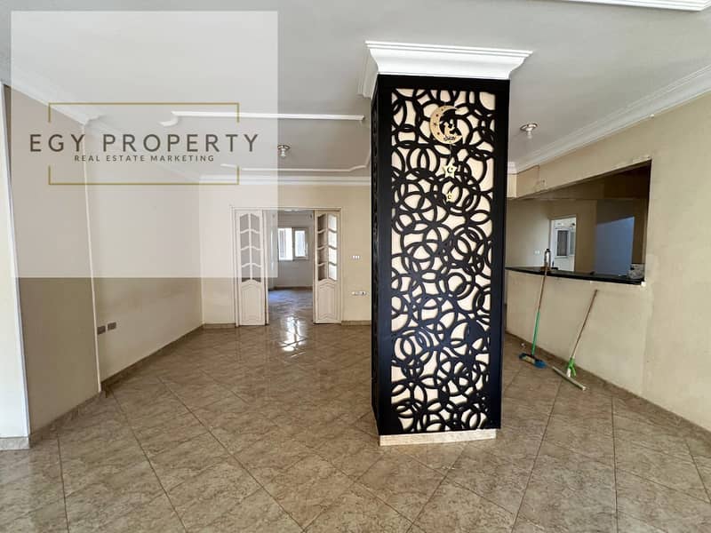 8 c36a7f06-17a0-4ca8-85bd-5029391c09d0. jpg