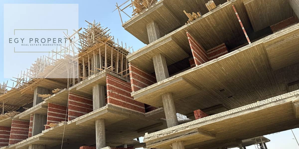 5 50e9e633-d29f-41a2-ba53-e77c5343f416. jpg