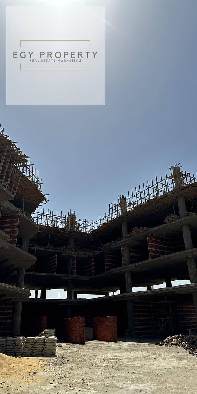 10 bd7afbcb-ed12-48e6-8219-c2891bb64044. jpg