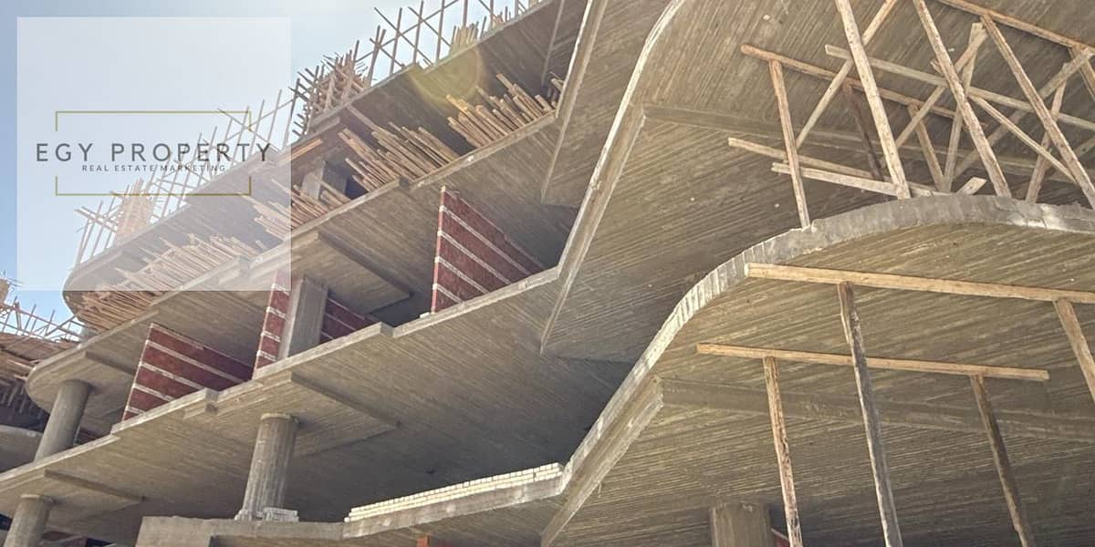 11 c1f22dd3-6fac-4f2e-b599-4a9bff9526dc. jpg