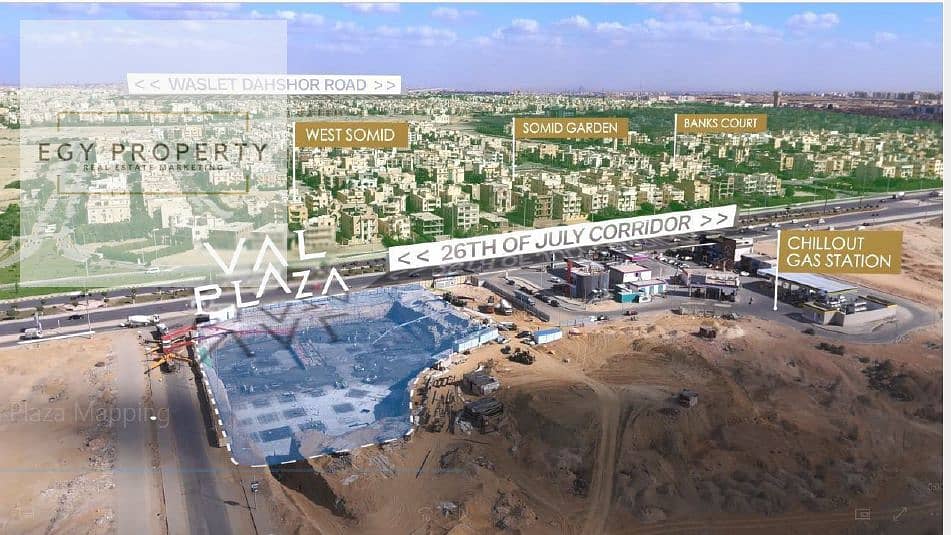 13 Screenshot (136). png