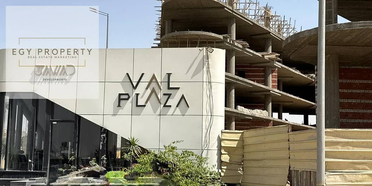 12 e760109b-528d-4cc9-9203-1e03c32bc6d0. jpg