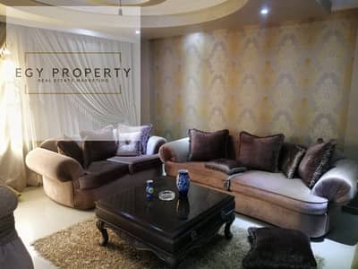 3 Bedroom Flat for Sale in 6th of October, Giza - 0091ccf2-ca68-49c4-ab61-3d0e5dc9c588 (1). jpg