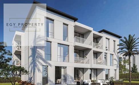 شاليه 3 غرف نوم للبيع في الساحل الشمالي، مطروح - d6232fcd-fc38-4efc-9d46-4877d272b8c4. jpg شاليه 3 غرف نوم للبيع في الساحل الشمالي، مطروح - d6232fcd-fc38-4efc-9d46-4877d272b8c4. jpg