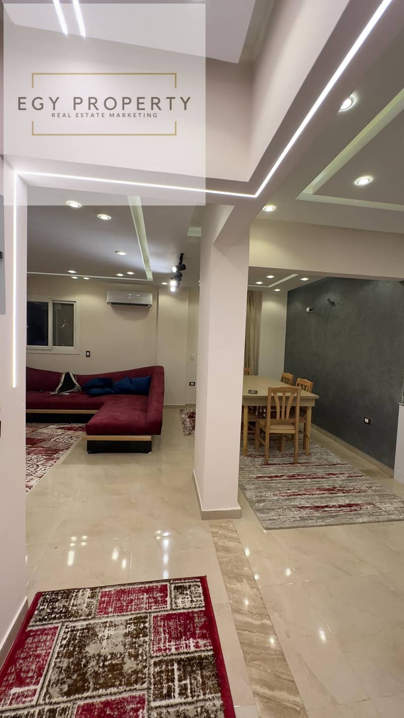 3 9b309370-8470-45bd-97e5-7ac492b342f2. jpg