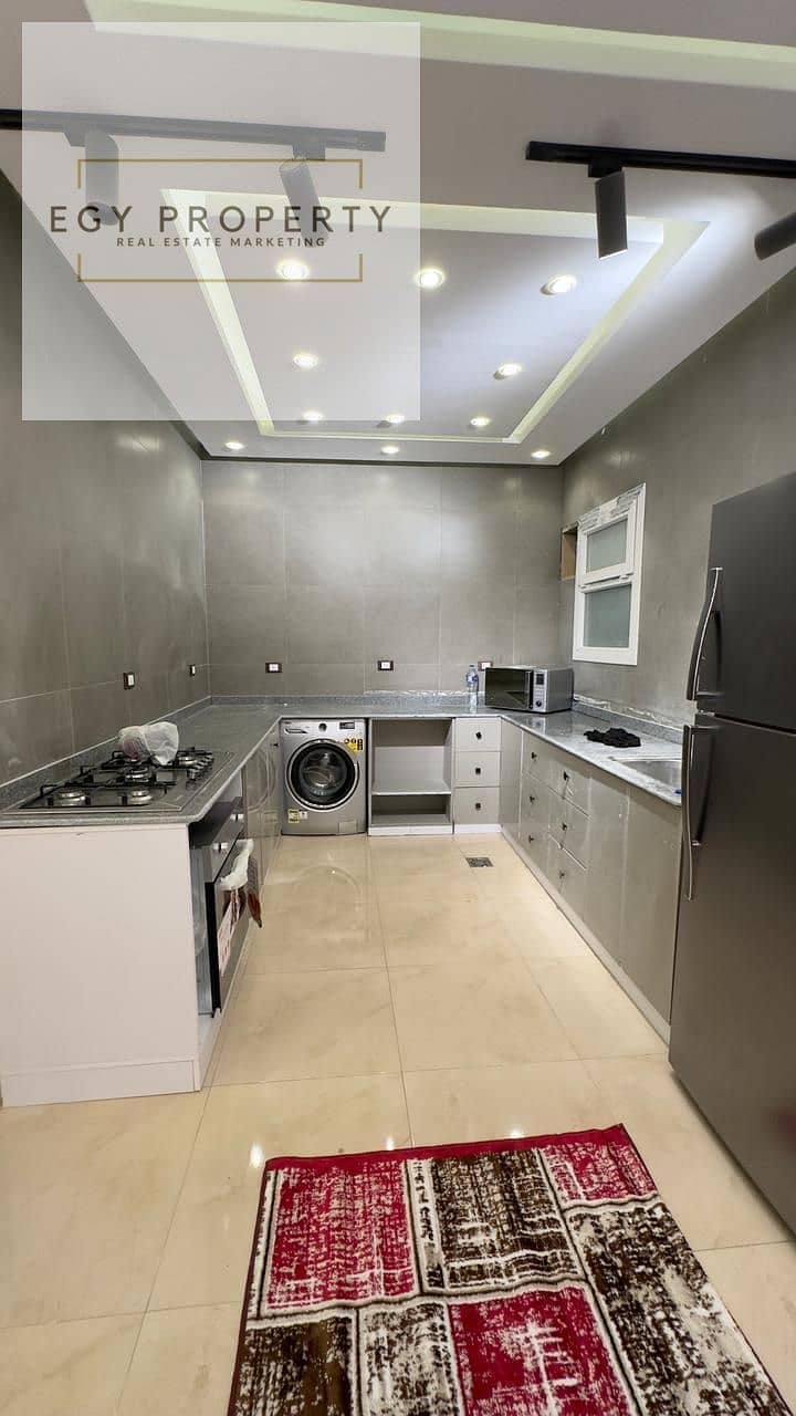 6 6ca9e3e3-07e6-4aa3-bc9b-ad3aab1aea91. jpg