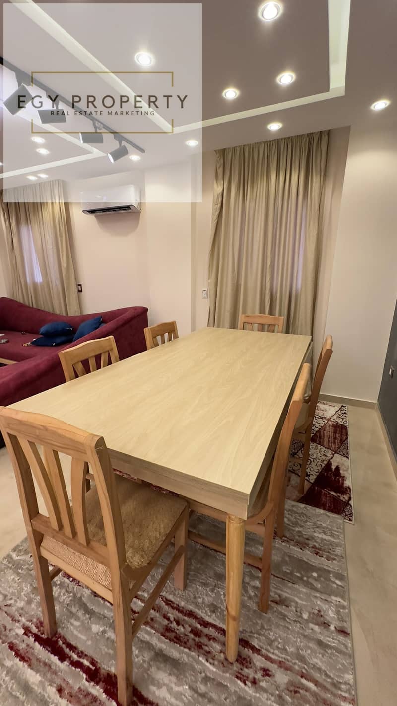 10 01923793-65d3-46dd-880e-a9b8dc19e1da. jpg