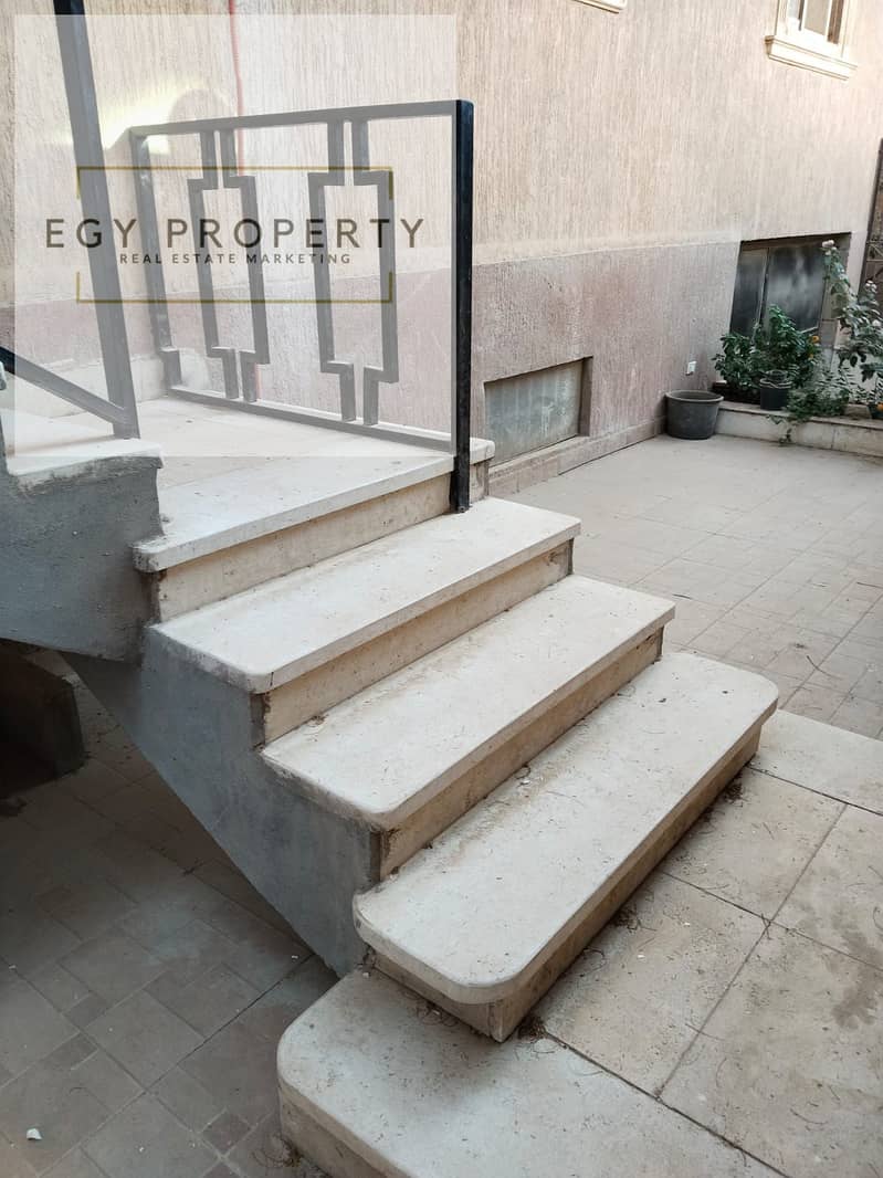 11 a20d1e5f-f6e8-49fa-8215-977eecc58bbd. jpg