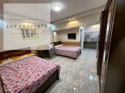 Room for Rent in 6th of October, Giza - 4a28ac8a-ff46-468b-925e-091933a14541. jpg