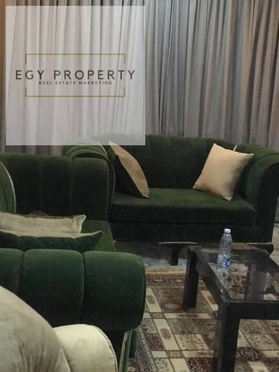 فلیٹ 2 غرفة نوم للايجار في 6 أكتوبر، الجيزة - 6f67471c-0f83-4cbb-8070-10220c7a10a5. jpg