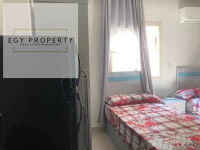 Room for Rent in 6th of October, Giza - 7572414d-fef7-4c7f-b6ce-1c1813d52389. jpg