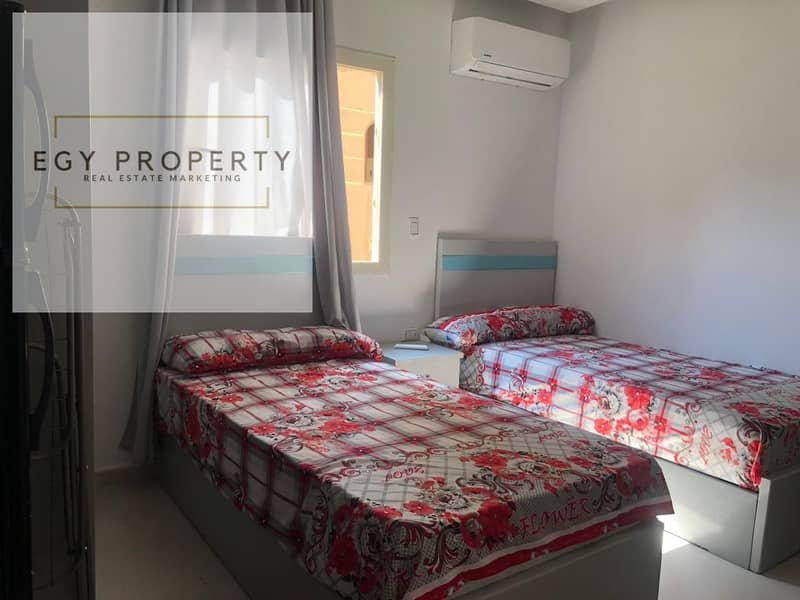 3 94b18042-ed9f-4ed0-9003-eda47318a611. jpg