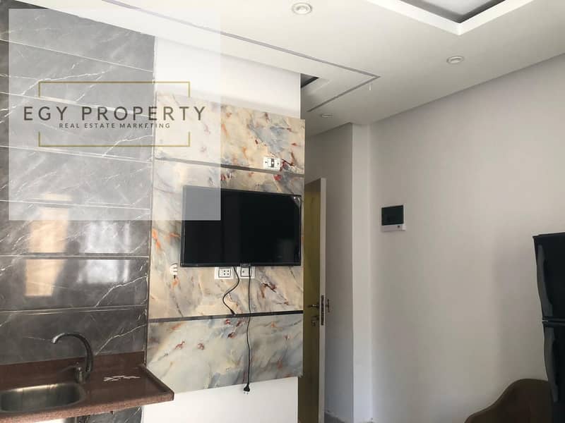 4 8acc0de1-abdd-423b-a105-1b432f97a481. jpg