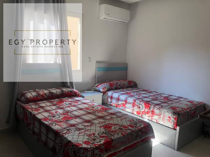 5 a86229d6-790f-47ca-b6e2-32583984b1bc. jpg