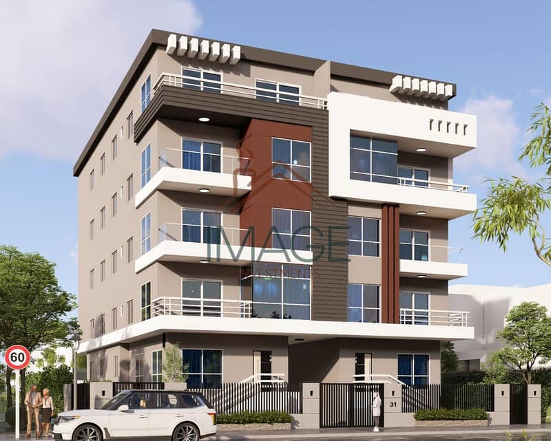 3 WhatsApp Image 2025-11-09 at 12.08. 13 PM (1). jpeg