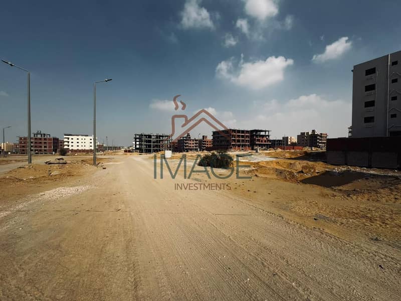 8 WhatsApp Image 2025-10-29 at 3.41. 44 PM (1). jpeg