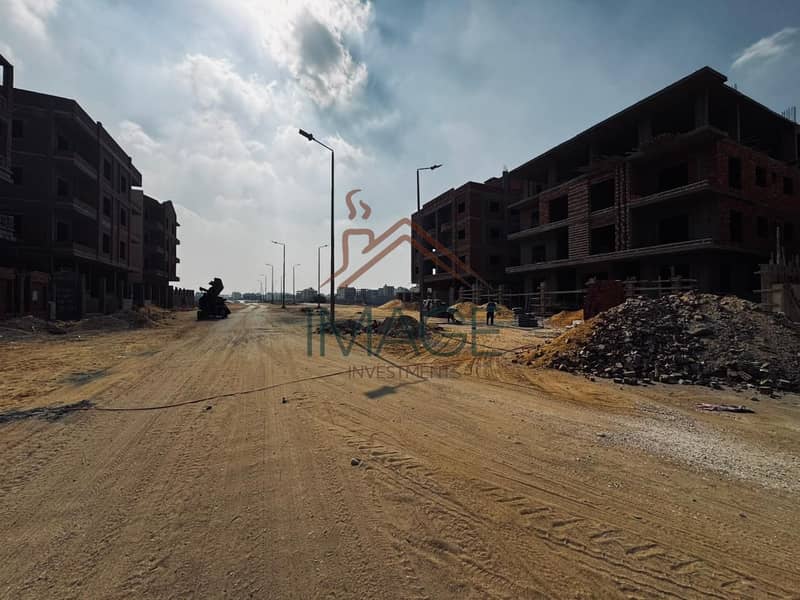 9 WhatsApp Image 2025-10-29 at 3.41. 43 PM (2). jpeg