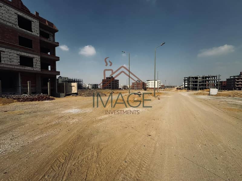 10 WhatsApp Image 2025-10-29 at 3.41. 43 PM. jpeg