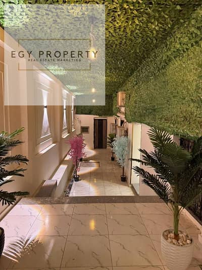 Studio for Rent in 6th of October, Giza - 88981989-6976-4bb5-833d-fa819188f012. jpg