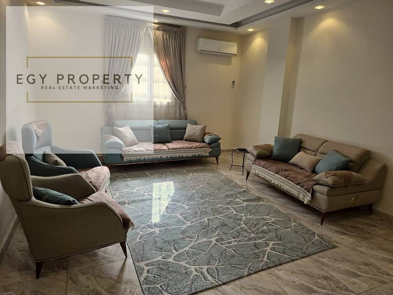 2 56c50bfb-1c87-42d6-a67f-259df31ca0e3. jpg