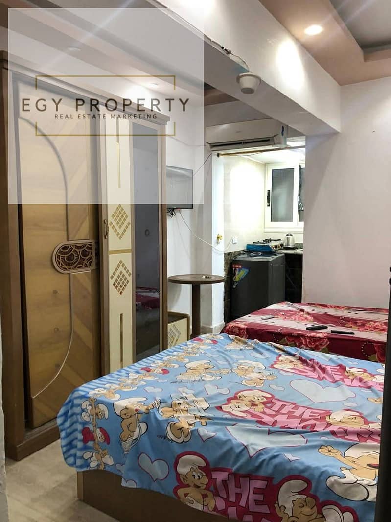 2 3d2fcf40-e4cf-4f72-8c07-2ecb3626051e. jpg