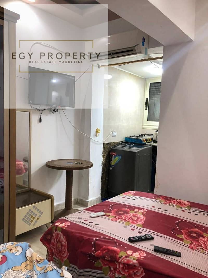 3 85e72dfd-ea64-48ed-8003-07e51b64f287. jpg