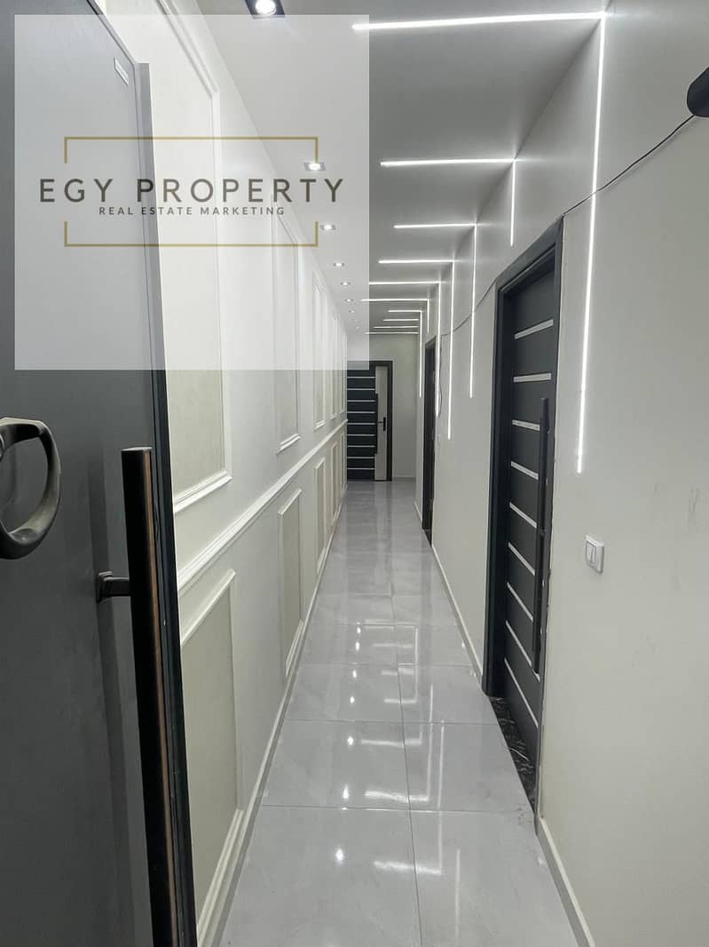 6 f479ea52-d9cf-41a8-a5c4-b7faa059abb0. jpg