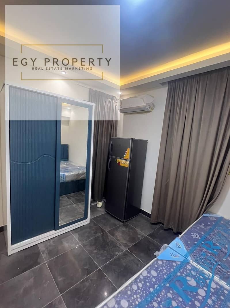 8 6845b706-2705-4ca0-b8a4-963b15d4a073. jpg