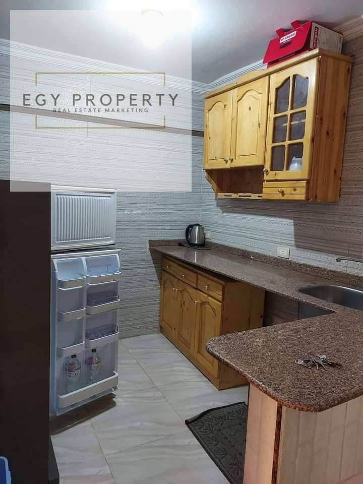 10 1d2f3fdb-13f3-4953-bb39-14a1dba6d7fa. jpg