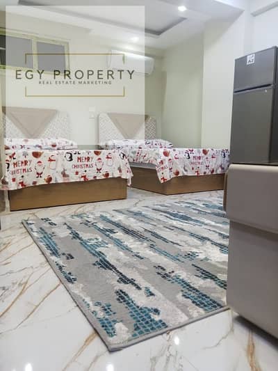 استوديو  للايجار في 6 أكتوبر، الجيزة - f302e846-f3fa-4d11-837b-e926e4588e1c. jpg