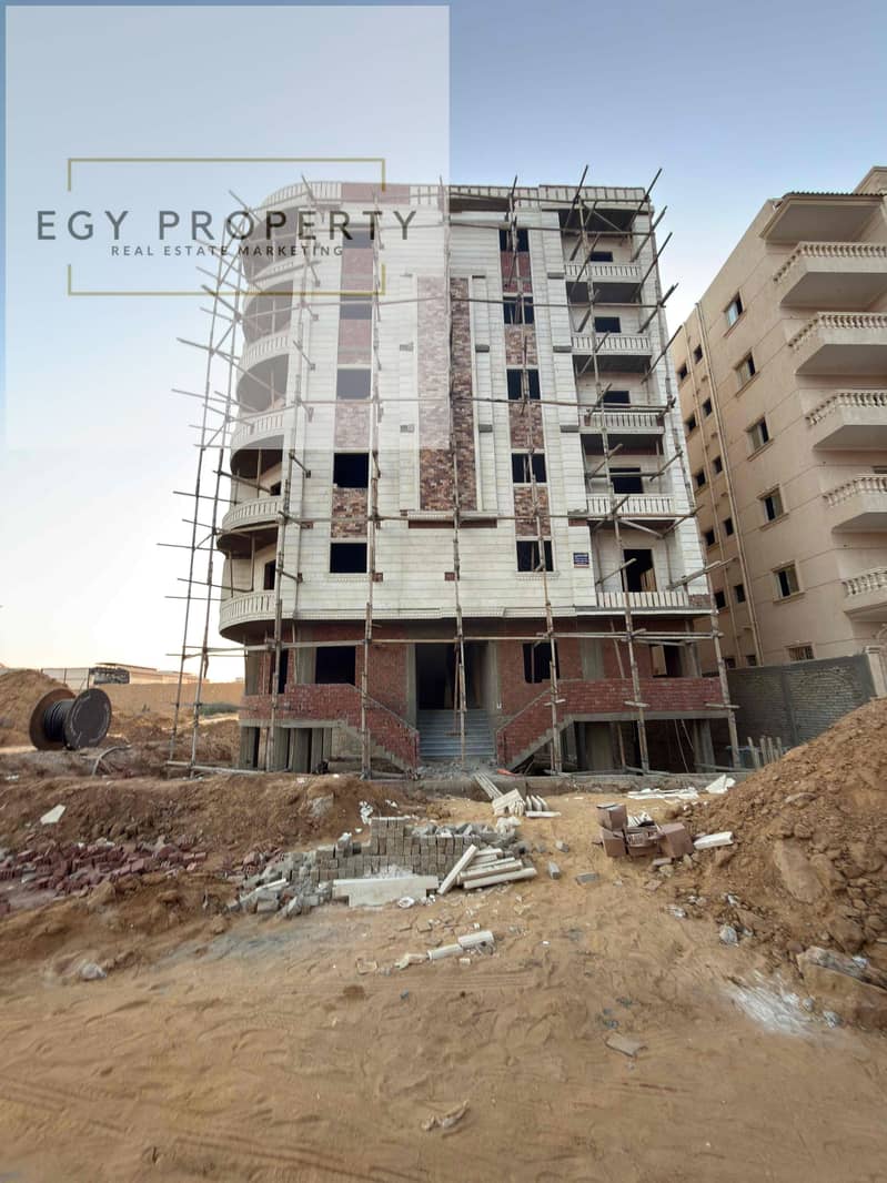 3 b1cb8ee4-7bee-4cff-8312-d819b602f721. jpg