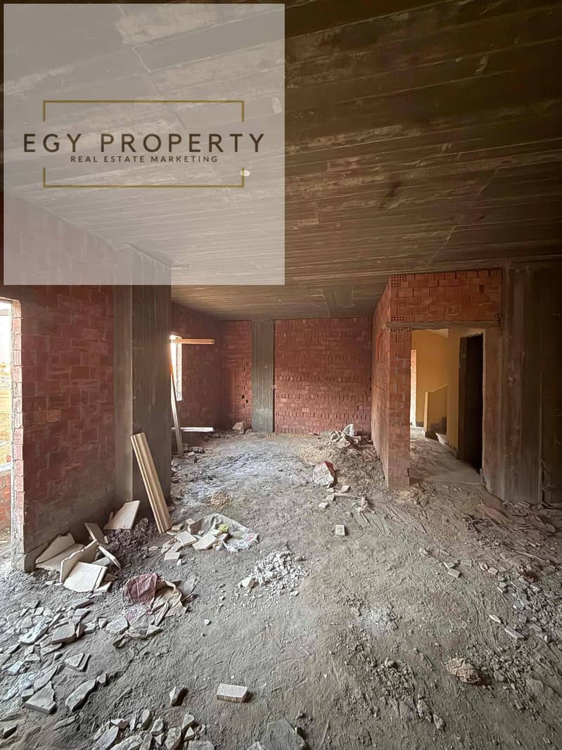 5 24f102dc-c533-4689-8f26-3e38cee6b4a6. jpg