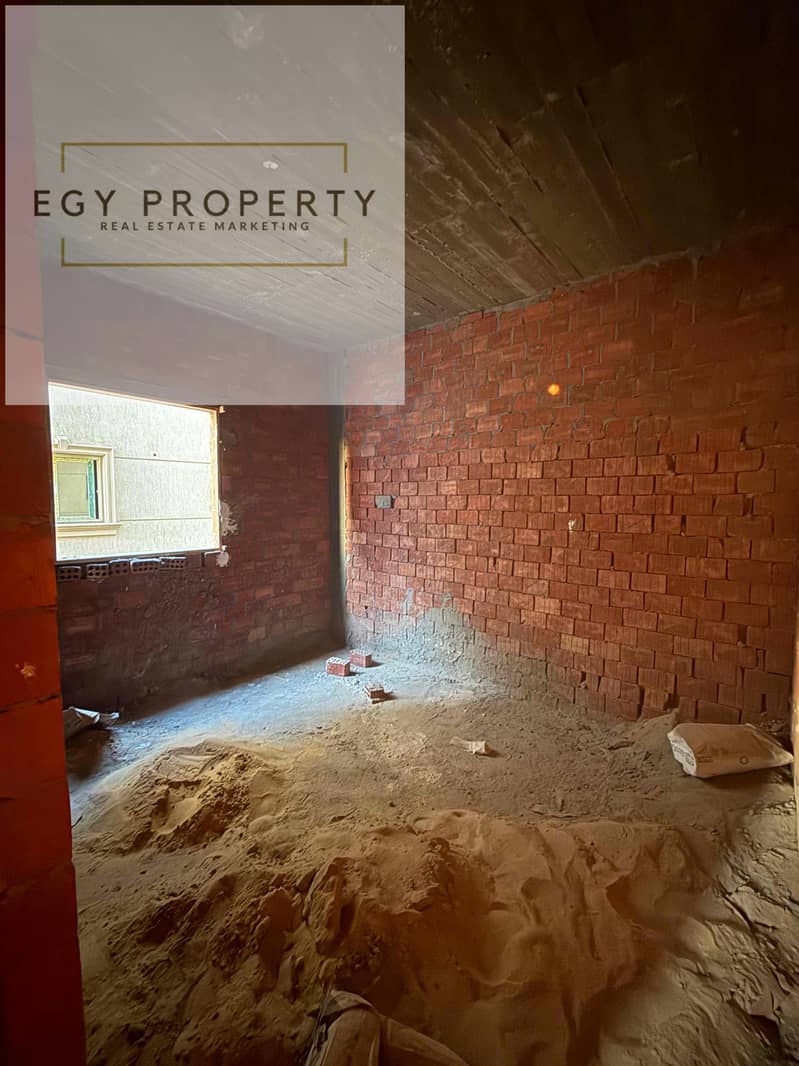 7 3ee2be74-b822-46c9-a832-529b74eecc06. jpg