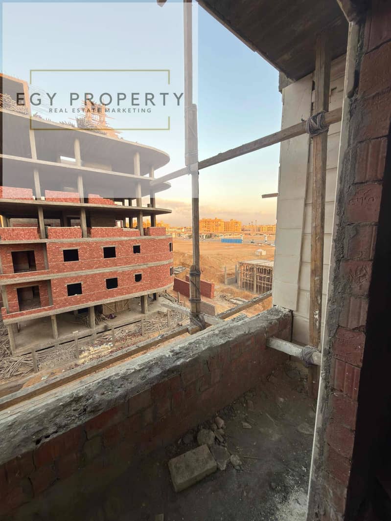 8 3cc54ac6-4975-4f2d-8324-8f3447a9b0e3. jpg