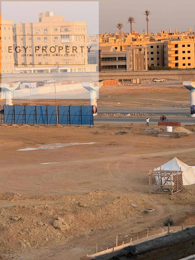 9 a2ad5a21-98ad-4de6-a022-c3cc3022771d. jpg