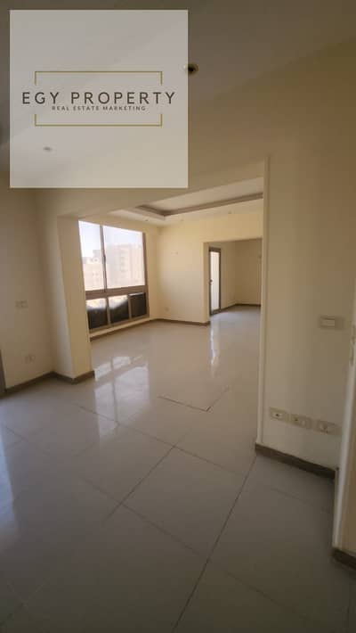 3 Bedroom Apartment for Sale in 6th of October, Giza - 4d525c9d-1c5c-4518-97c8-996479a98891 2. jpeg