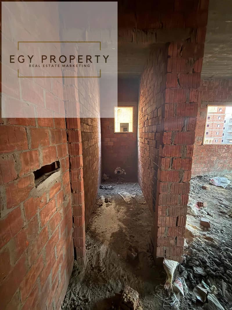 13 bf5dde2a-5582-4799-a604-0949a65b1cf1. jpg