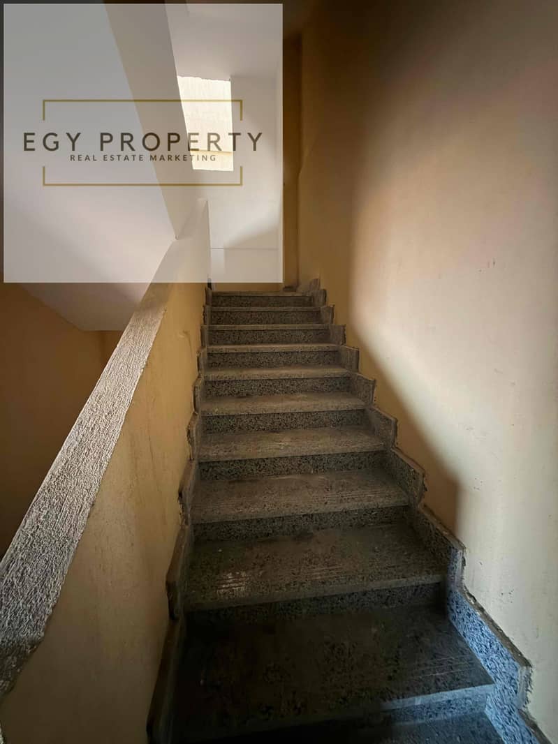 14 cd964c90-de10-4c5b-a3ca-a3e1ce4a1c78. jpg