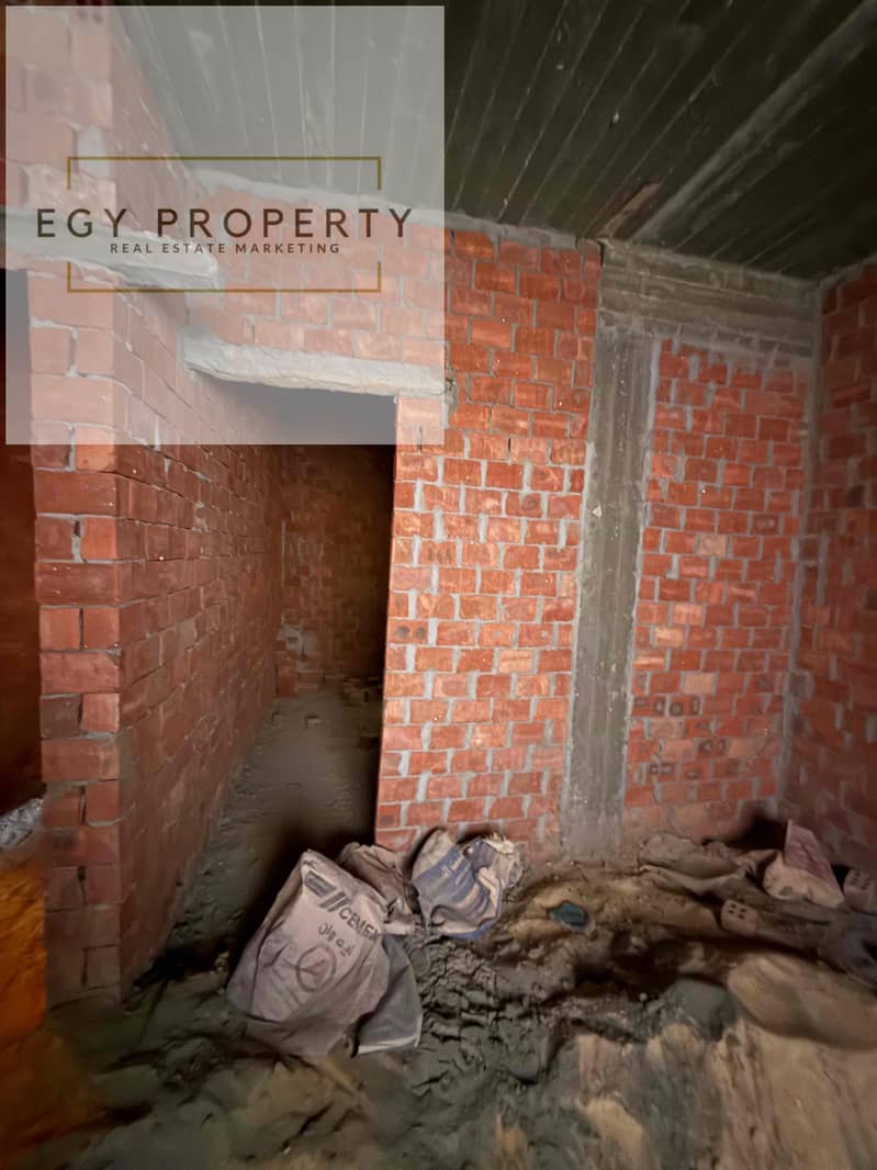 16 32ec01cd-74b1-40ef-b8eb-11ea60175c72. jpg