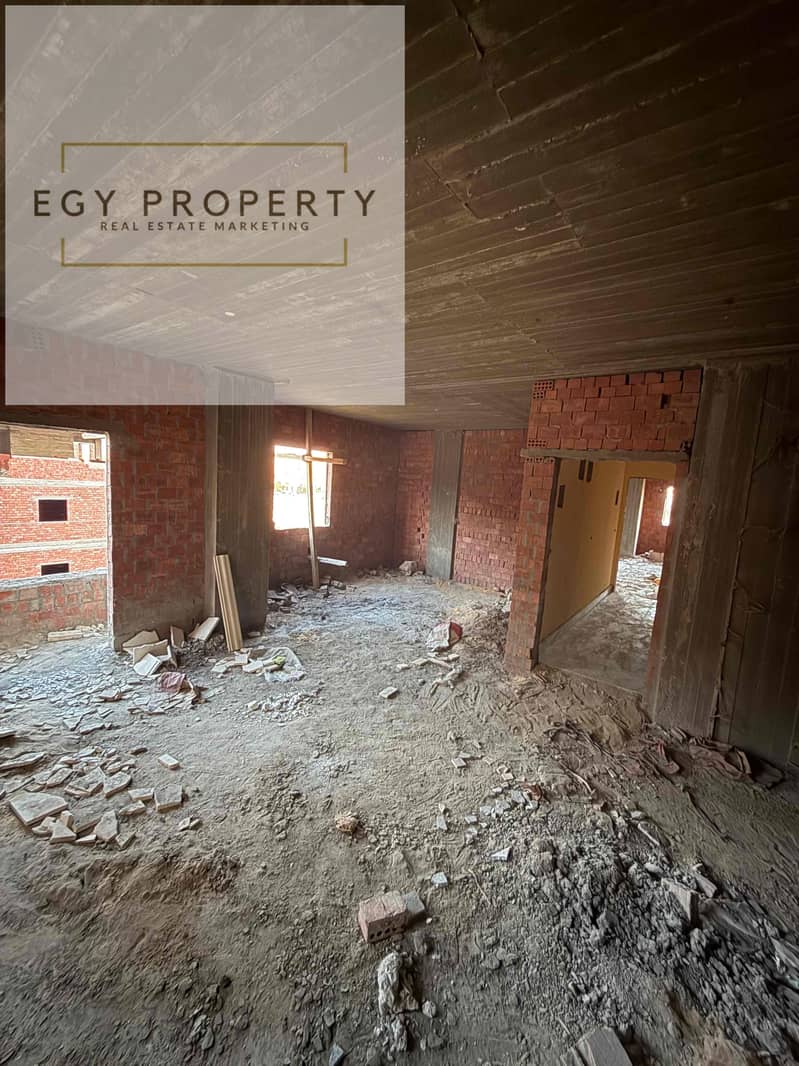 19 02534ec4-1a1a-49e8-bba1-c51842b6924e. jpg