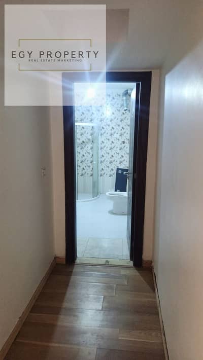2 Bedroom Flat for Sale in 6th of October, Giza - WhatsApp Image 2025-12-03 at 10.53. 08 AM. jpeg