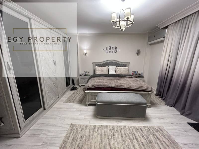 2 3b32c044-b40c-4a73-85f2-a52561b31f8c. jpeg